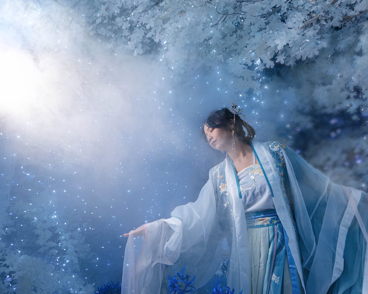 ན〰️ㄜƕ (@s1188y_photo) / Posts / X