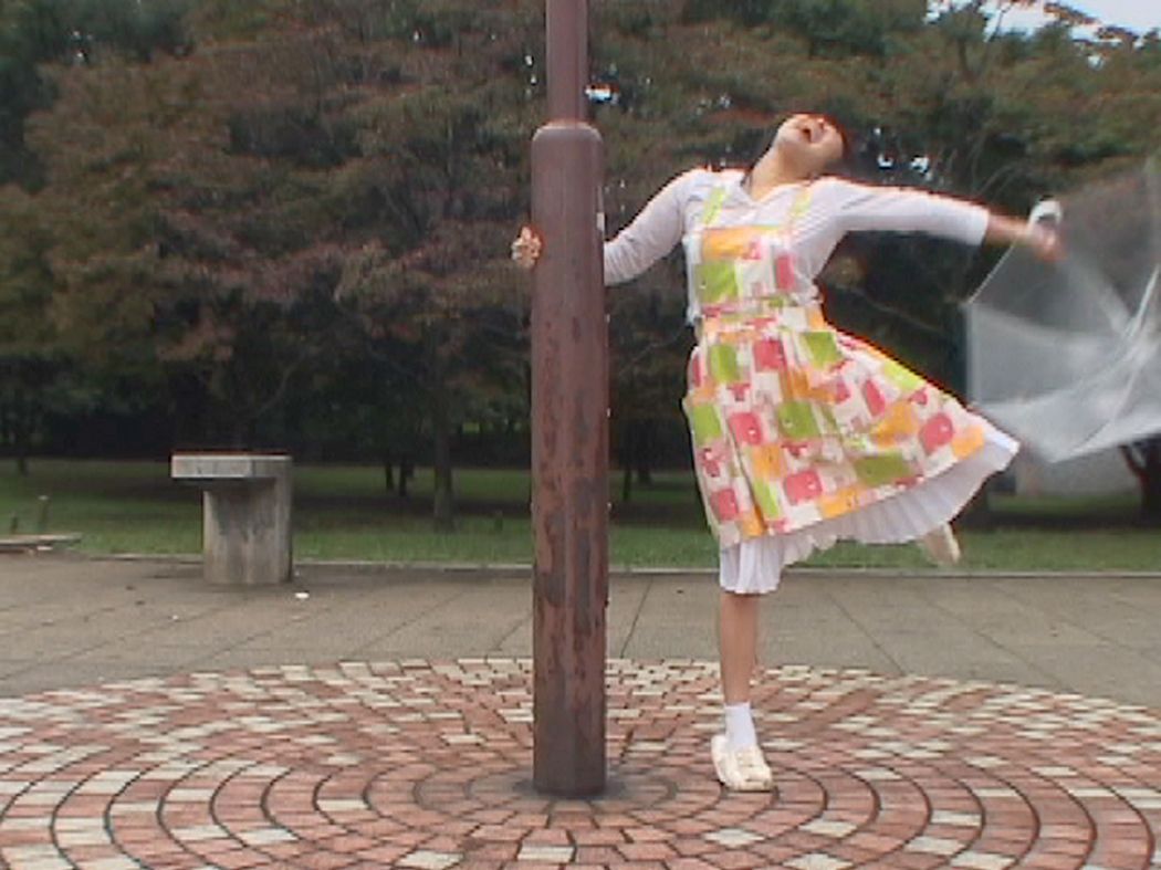 TokyoArtBeat_JP's tweet image. 🆕【対談】岡田裕子×中嶋泉：女性がアーティストとして生きること、“消えた女性作家”の作品をステレオタイプから解放すること
tokyoartbeat.com/articles/-/hir…

「子供ができたときも『引退だね』と何人からも言われたり」ーー
「アンチ・アクション　彼女たち、それぞれの応答と挑戦」会場で語り合う。