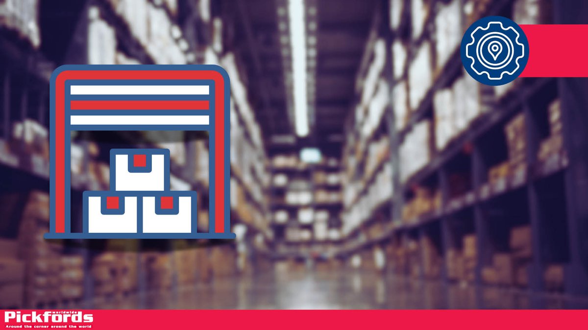 PickfordsSA's tweet image. Love your stuff. Miss your floor. 💔🛋️
Reclaim your space without saying goodbye. Our storage is secure, pest-free, and ready when you are.
Find your extra square footage here: 🔗 bit.ly/4kKZv9x
#StorageSolutions