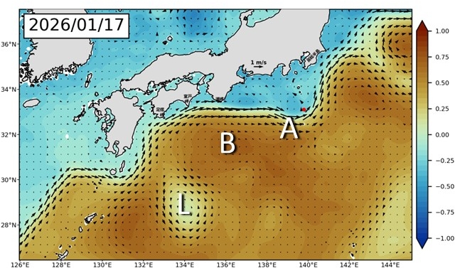 APL_JAMSTEC tweet media