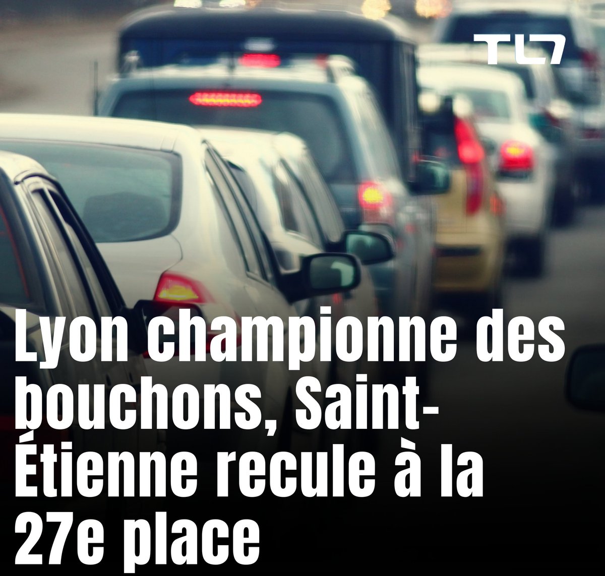 Pour une fois, on est contents que Lyon soit devant : tl7.fr/actualites-loi…