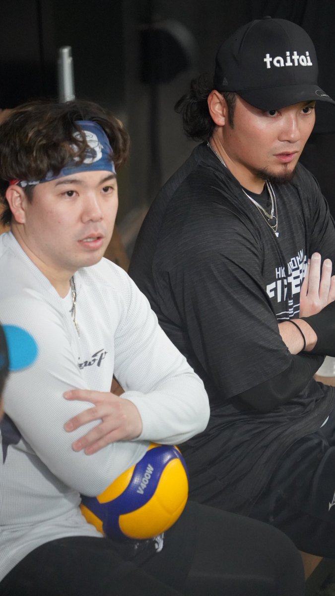 17 Ito
24 Kanemura

20260114