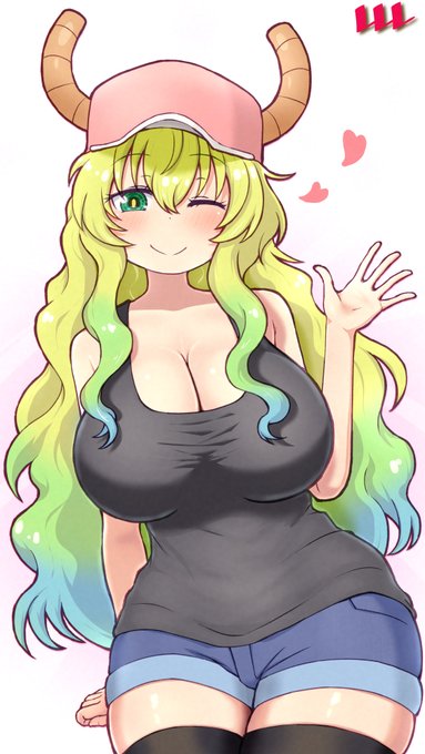 4年位前
イラスト活動始めた頃のルコアさん絵

初心忘るべからず
でも今の方がルコアさんを好きになっている 