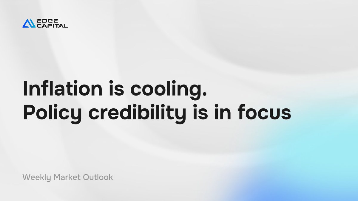 Edge Capital Group tweet media