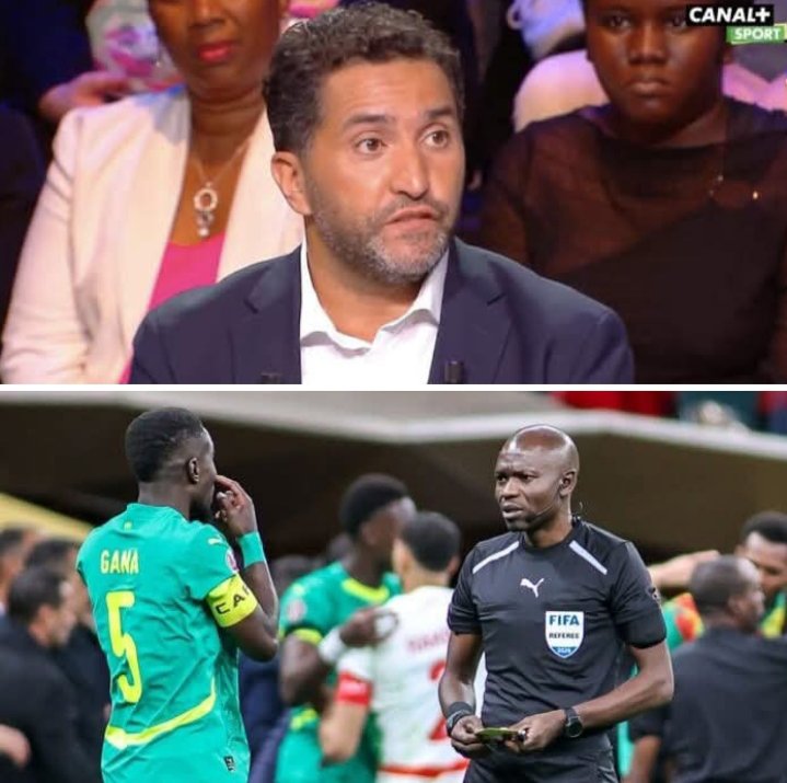 Le Media 100Filtre tweet media