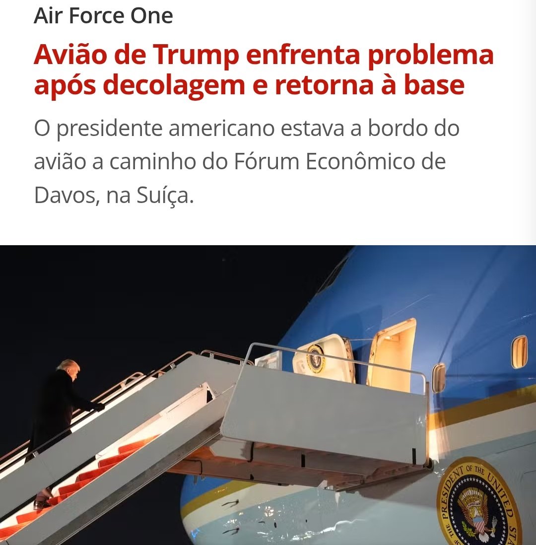 Bruno Brezenski tweet media