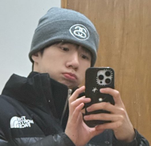 냥댕댕 tweet media
