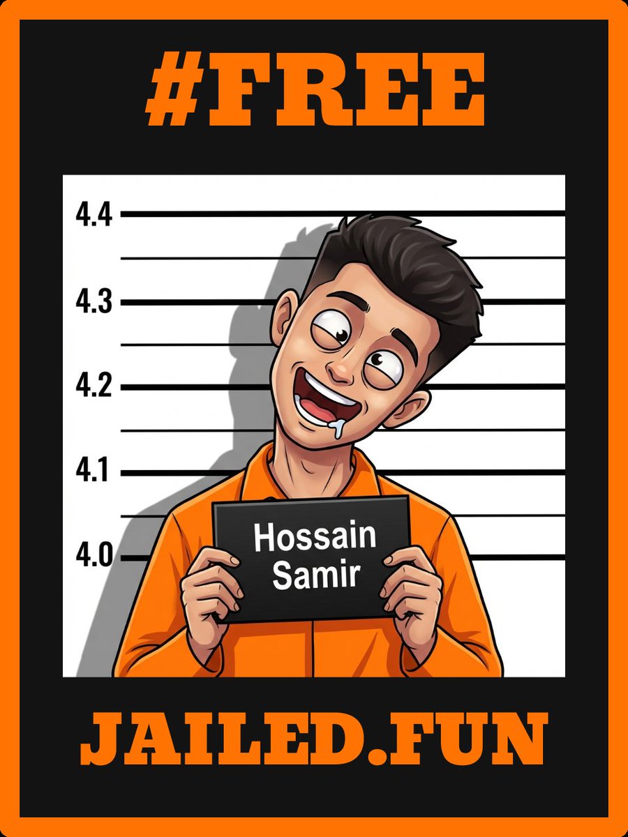 Hossain Samir (❖,❖) tweet media