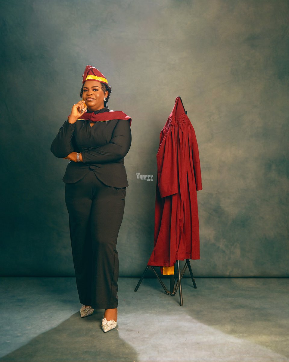 Oluwadabira 👸 tweet media