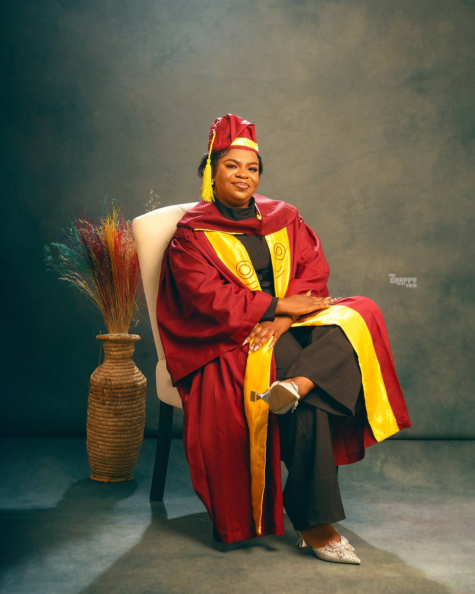 Oluwadabira 👸 tweet media