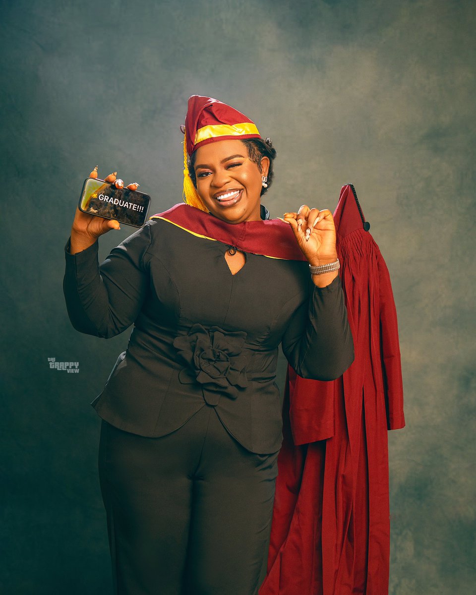 Oluwadabira 👸 tweet media