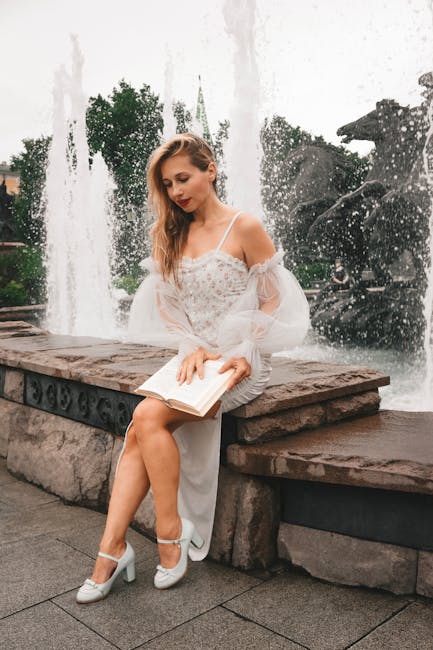 الحياة تصبح يمنح السعادة أجمل عندما الدفء داخل القلوب. jacquelin gagel