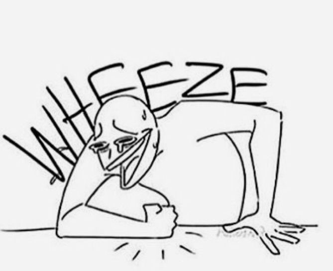 FINALBENDING's tweet image. salt.n.wine

For some reason I react blushing to NSFW plots of mutuals in notifications (as if I don’t write such things myself MHM). Hahahaha me being “king of angst” doesn’t mean that I don’t write nsfw 🙄
I’m just not so good at it as mom cat for example.