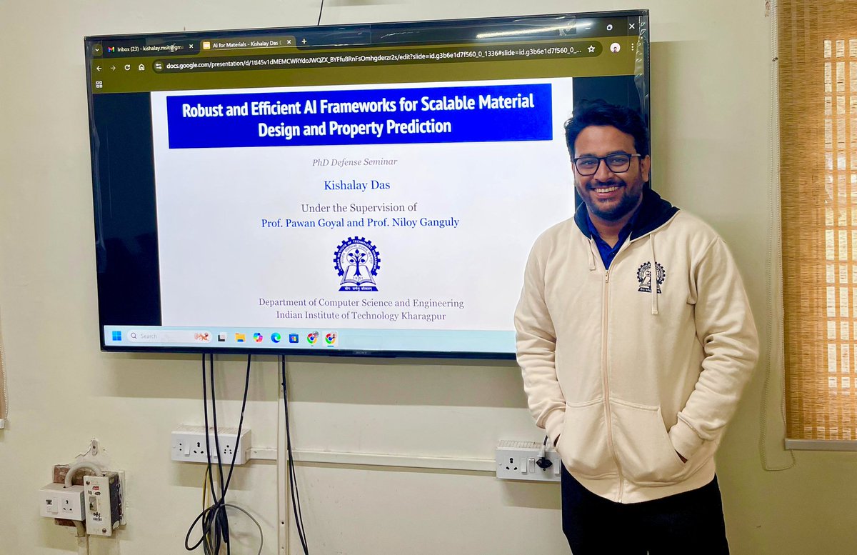 Kishalay Das (KD) tweet media