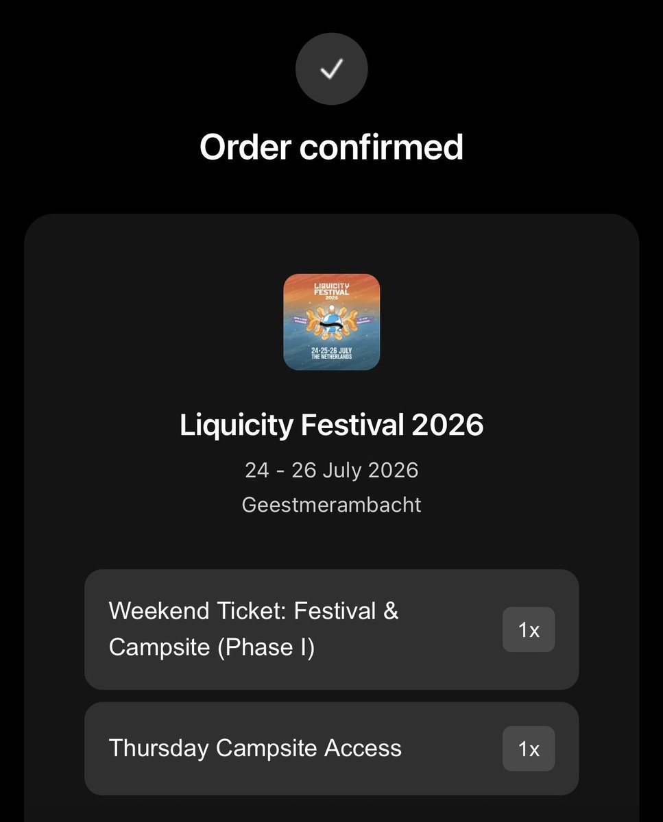 ✨alexxii🏳️‍⚧️ tweet media