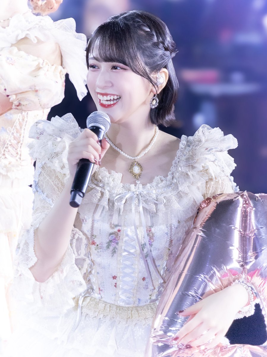 てゃんฅ ྀི tweet media