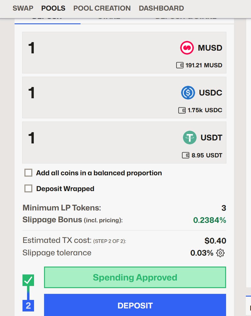 Gautamgg 🕵 tweet media