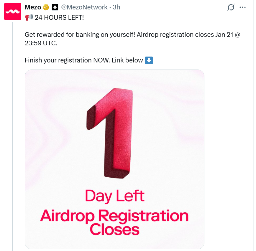 Gautamgg 🕵 tweet media