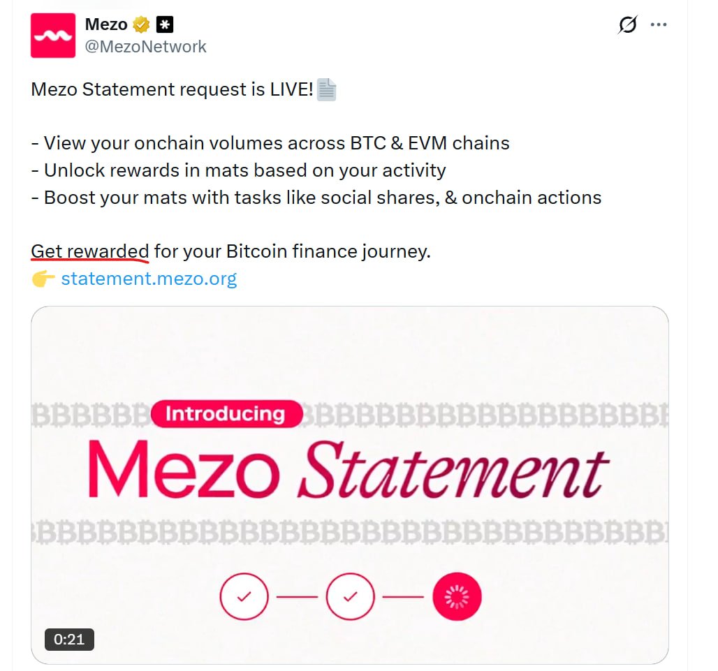 Gautamgg 🕵 tweet media