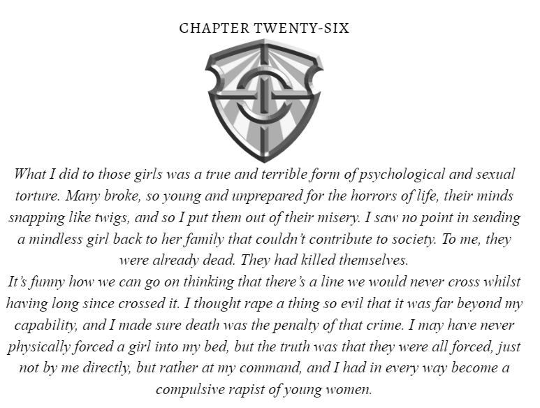 Hauntjam's tweet photo. @shadmbrooks @BasedGeologist Come on man, you wrote the book. https://t.co/UTmDx2fXuC