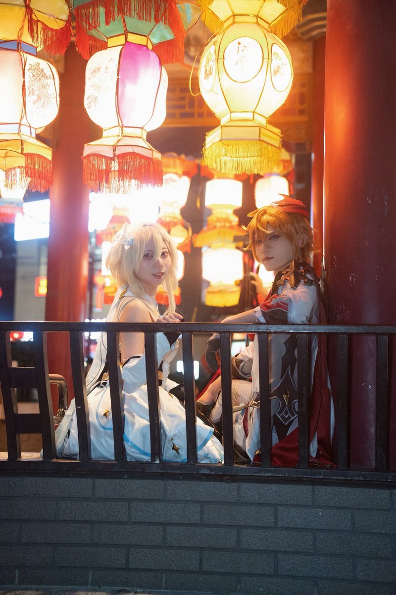 ほげほげ ほげたろ👻 (@jhach888) / Posts / X