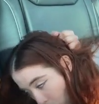 Joo98142835's tweet image. cdn.videy.co/HyOg4NnI1.mp4
cdn.videy.coupons/qN2UEdwj1f1/LY…