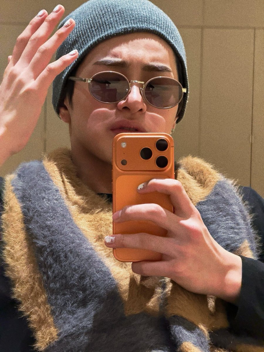 fileskeonho's tweet image. #keonho