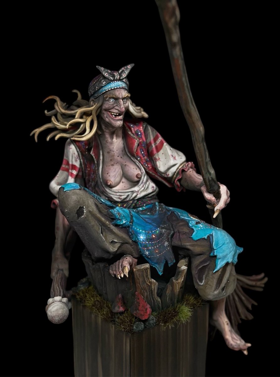 Matadero 40k tweet media