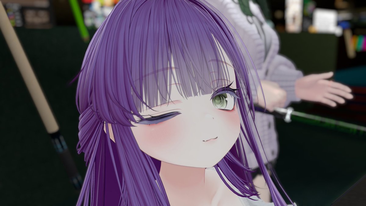 雛は巣立った、みんな一人前やね～