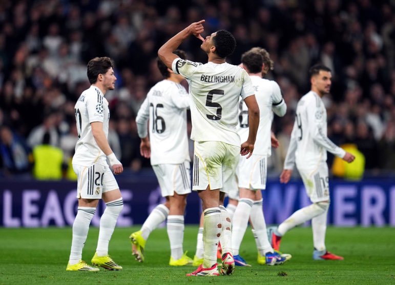 CentreGoals. tweet media