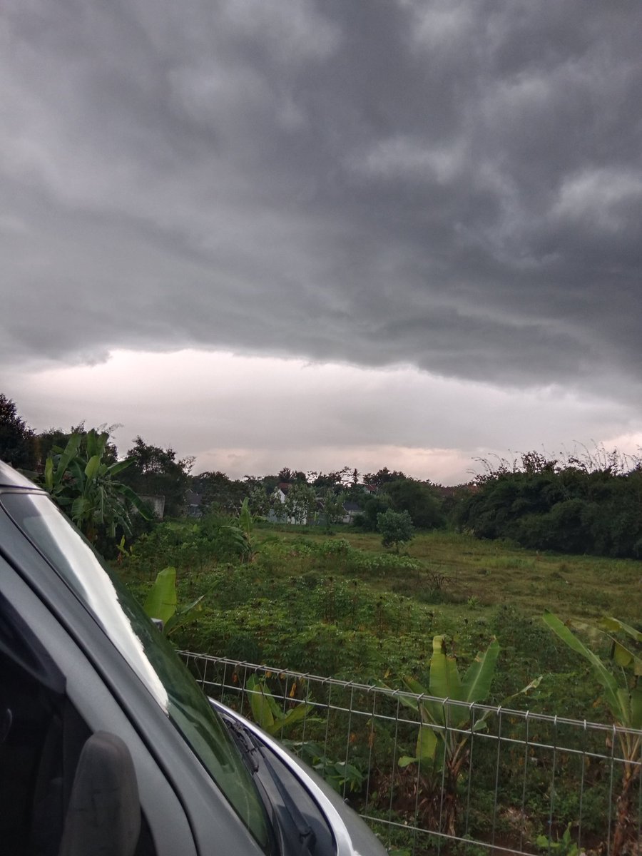 wes koyo neng film film invasi alien