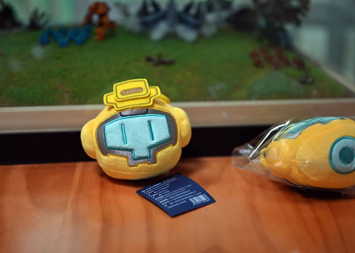 Dyson Sphere Program tweet media