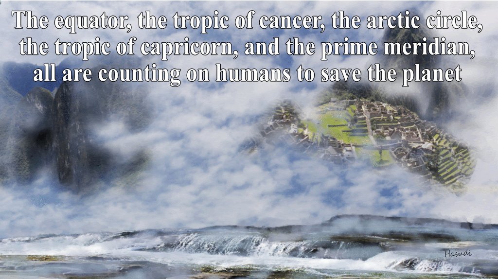 Hasudi1 (@hasudi1119705) on Twitter photo 