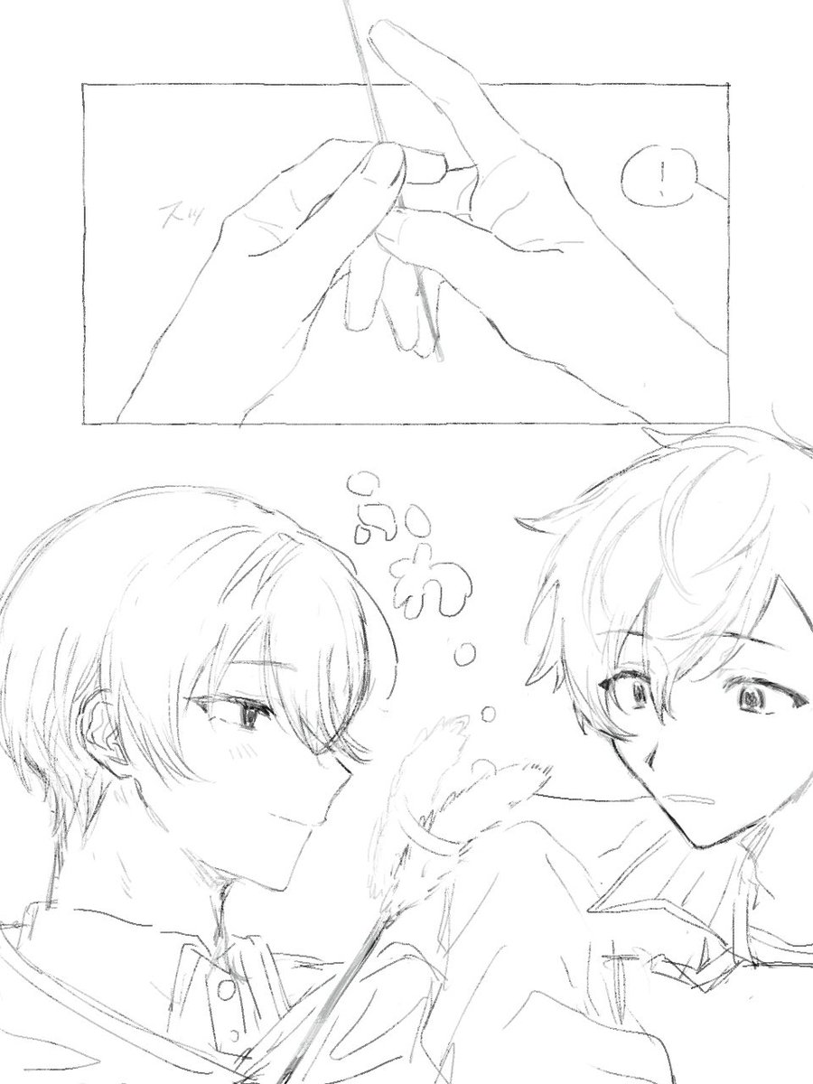 a_12ic's tweet photo. https://t.co/GjcJFKbn4u