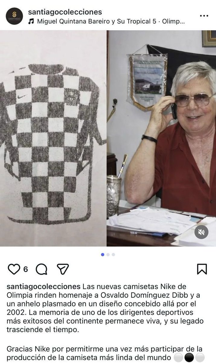 ccpresos tweet media