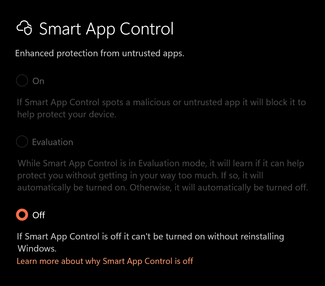 GamesNosh 🏴󠁧󠁢󠁥󠁮󠁧󠁿 tweet media