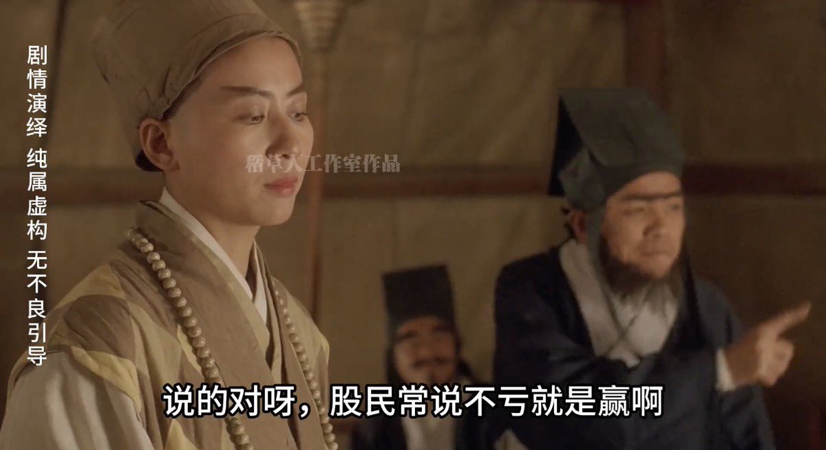 奔奔2W回本日记第 18天

当前进度： 距离回本还差 [362500]

今日操作： [等待]  

大饼一路俯冲，日内最低跌到87895，有点哈人，上去磨磨叽叽磨了一个月月，下来只要三天，这行情狗都不碰。

接下来应该还是会冲击十万的，只不过不知道要震荡多久，这波从