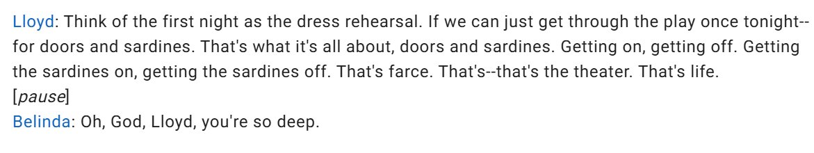 Лил Будала (@thewhitelephant) on Twitter photo 