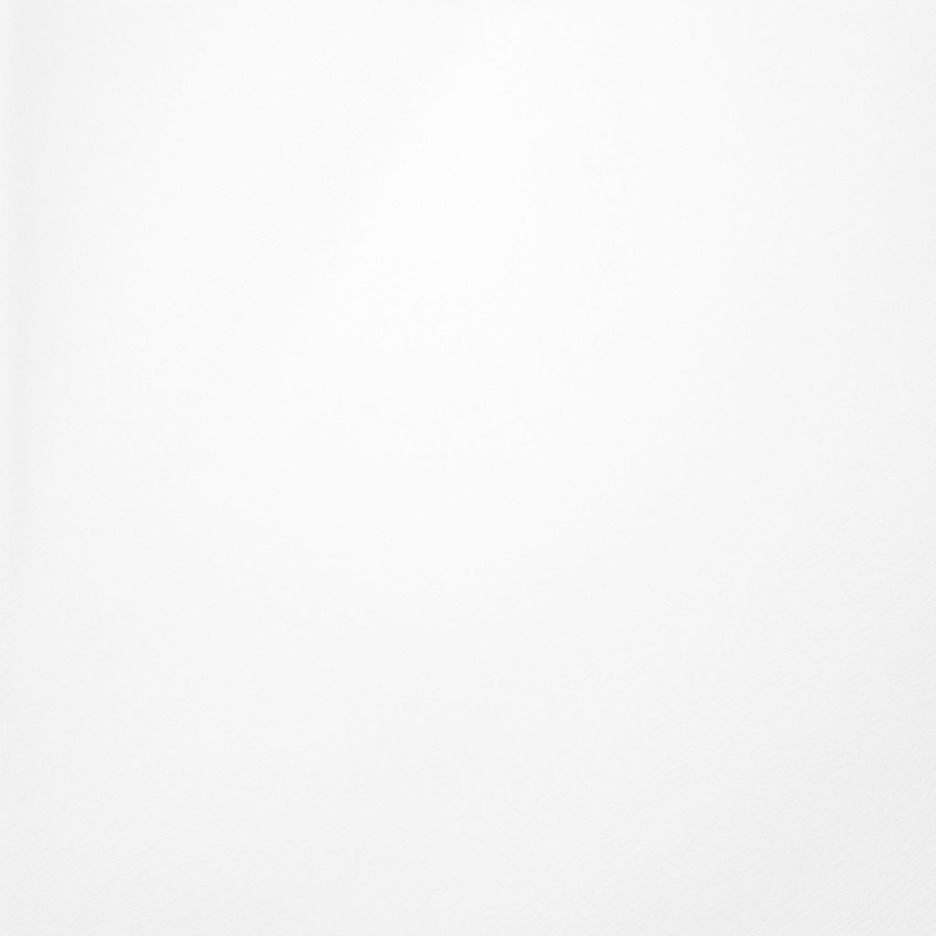 05 INTJ 神奈川 完L

詳細ALTへ✏️

 #レズビアンさんと繋がりたい
#セクマイさんと繋がりたい