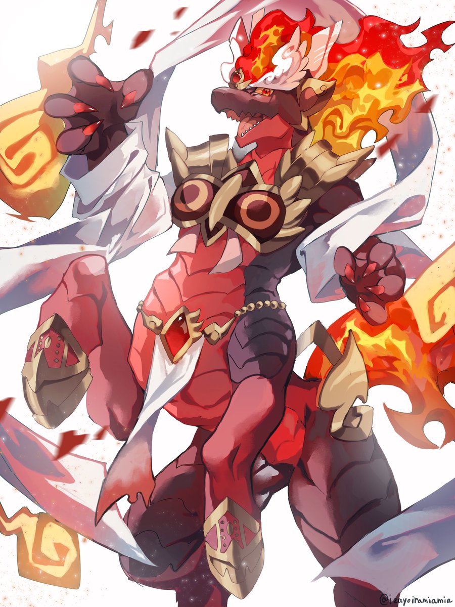 りゅーくん (@ryukun_ch) / Posts / X