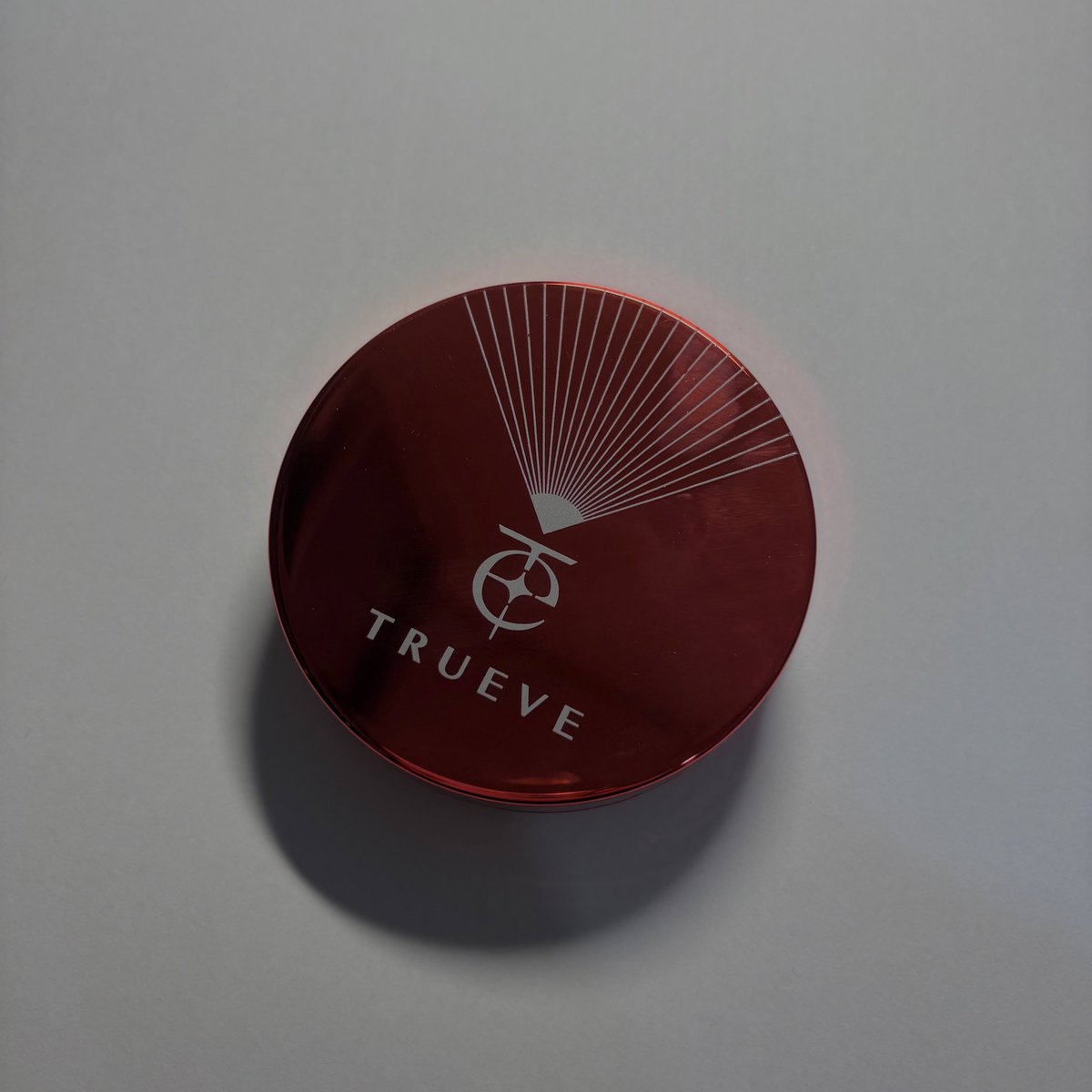 sicmature's tweet photo. wts ; lfb ; want to sell

› 〉￼trueve radiant hi-cover cushion - [ only used once! ] ; shade mw01 medium warm - 87k 
[ exp 2028/01]

— shopee available 
— ina, bandung

dm for details &amp; mention after dm! https://t.co/pBW4uOoWF6
