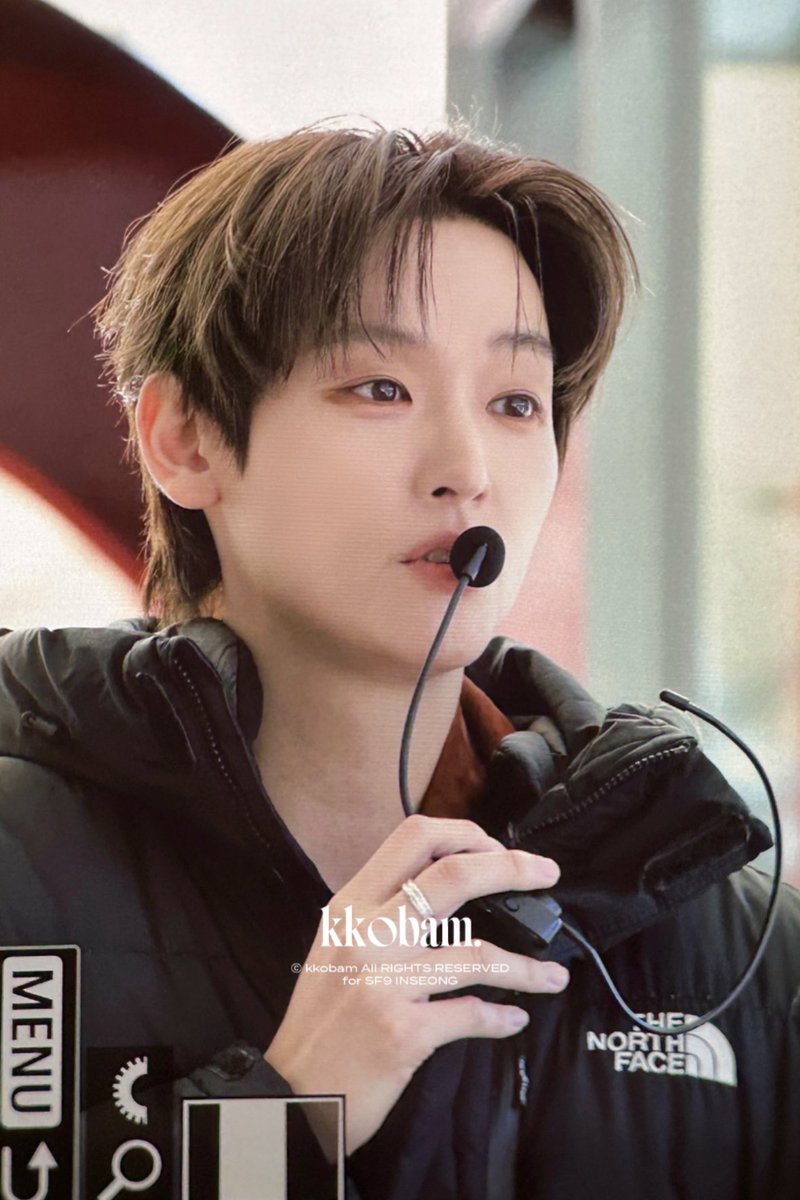 꼬밤 tweet media