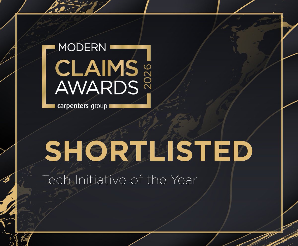intersys's tweet photo. We’re delighted to see CertificateManager shortlisted for Tech Initiative of the Year. Developed in close partnership with AstraZeneca, CertificateManager tackles one of the most complex areas of insurance administration - https://t.co/egmDHZDzqv https://t.co/n2YE4XXCFx