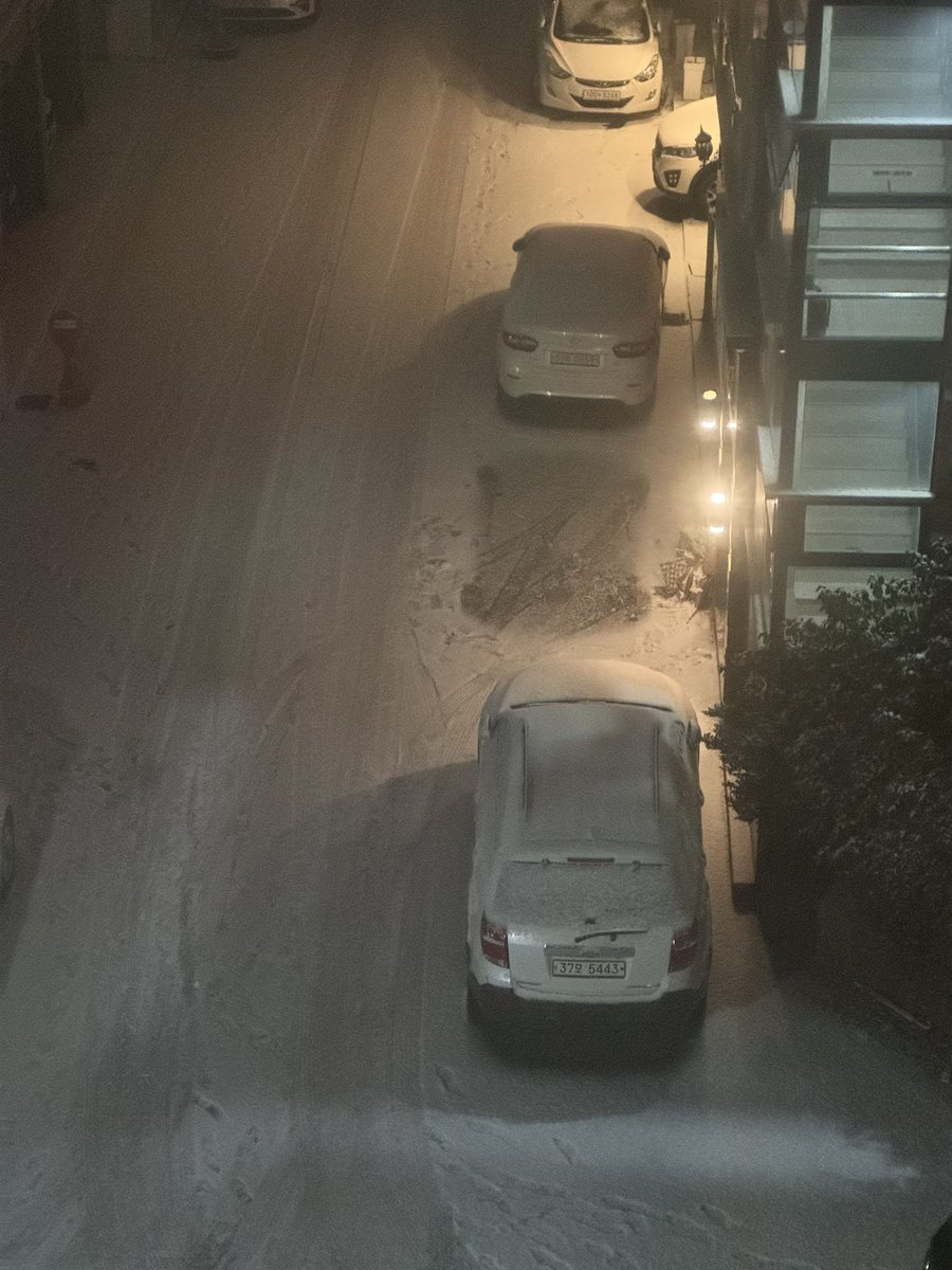 우짜라고 .......