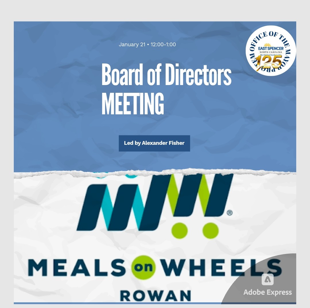 Mayor Pro-Tem(Shawn Rush) tweet media