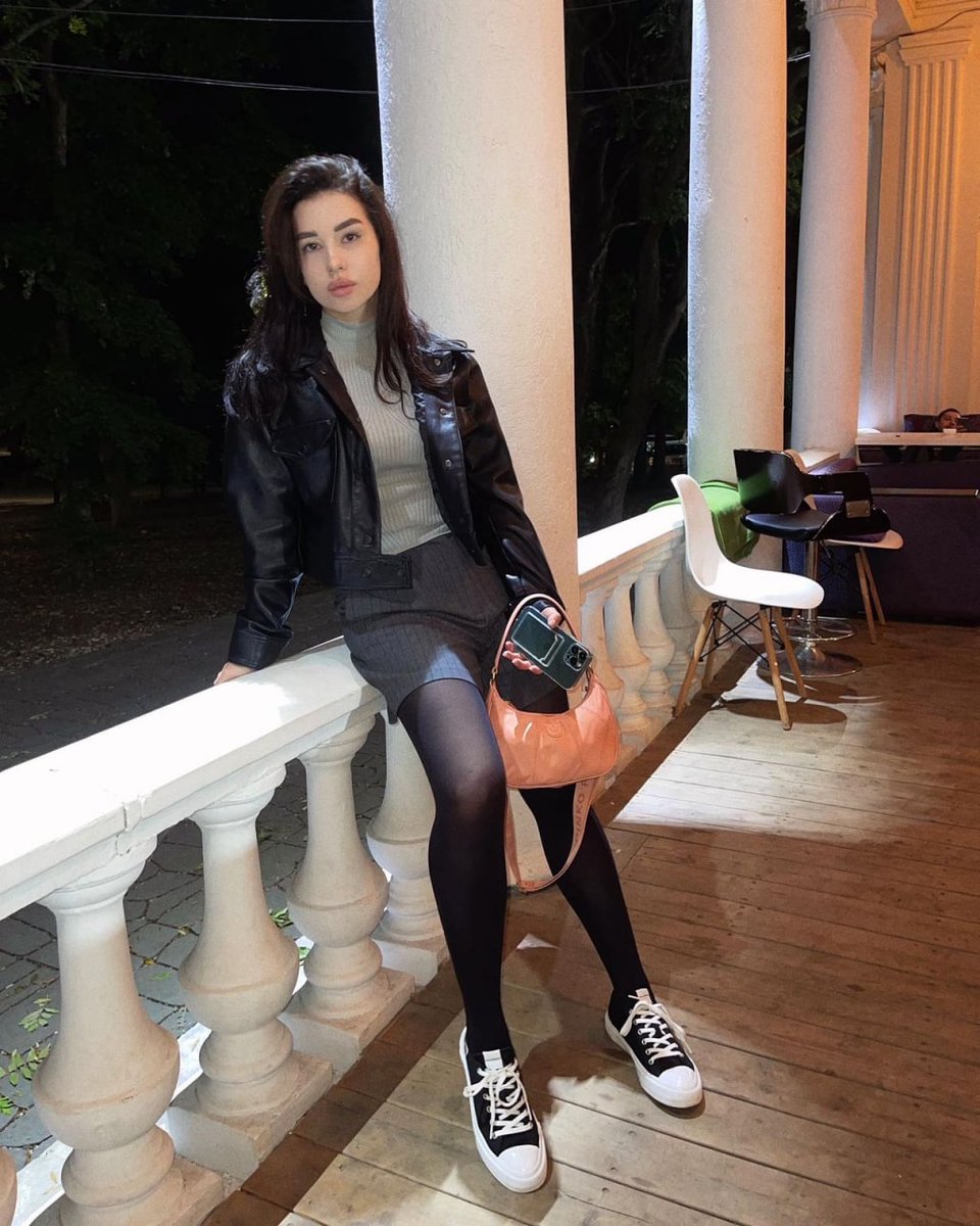 ThomasMeisel's tweet image. 