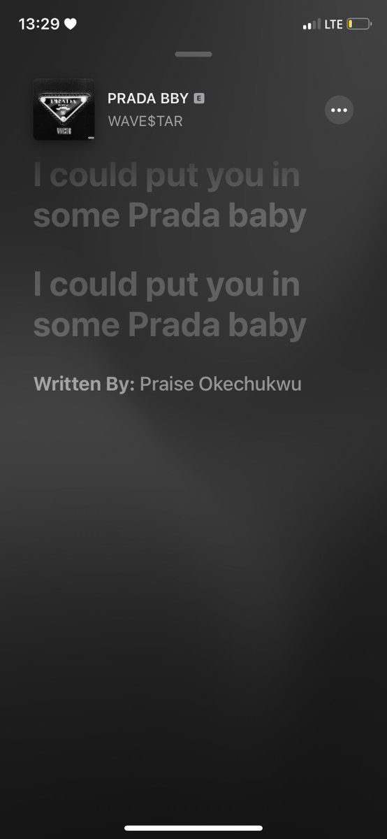 so4dsntxst's tweet image. tears in my eyes dawg. 😭😭😭