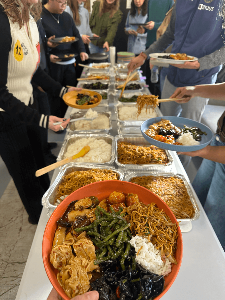 Greyparrot tweet media