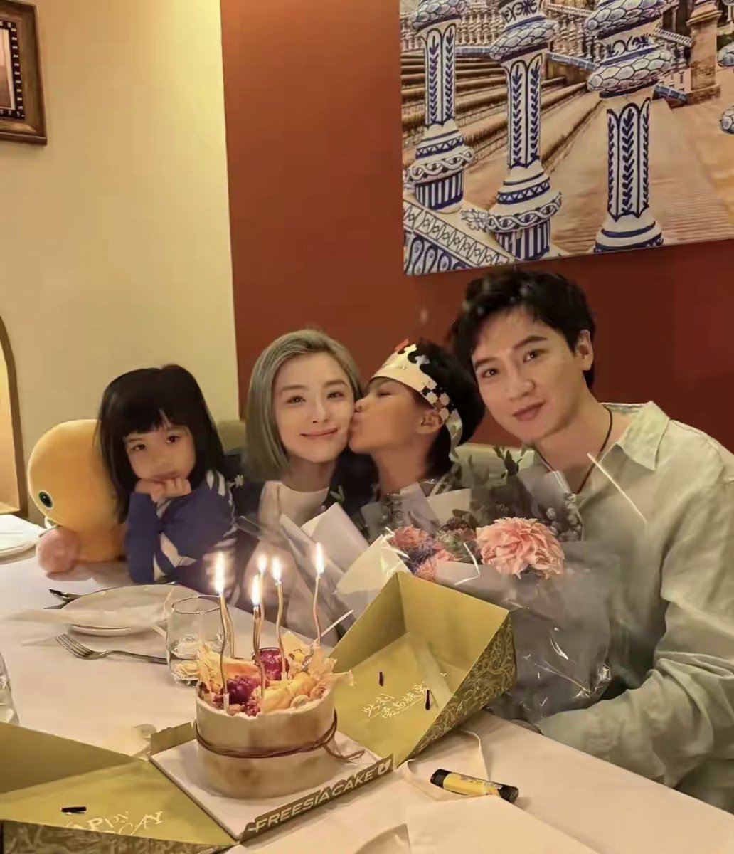 ryuページです⭐︎ Paradox Live -Road to Legend- Round1 