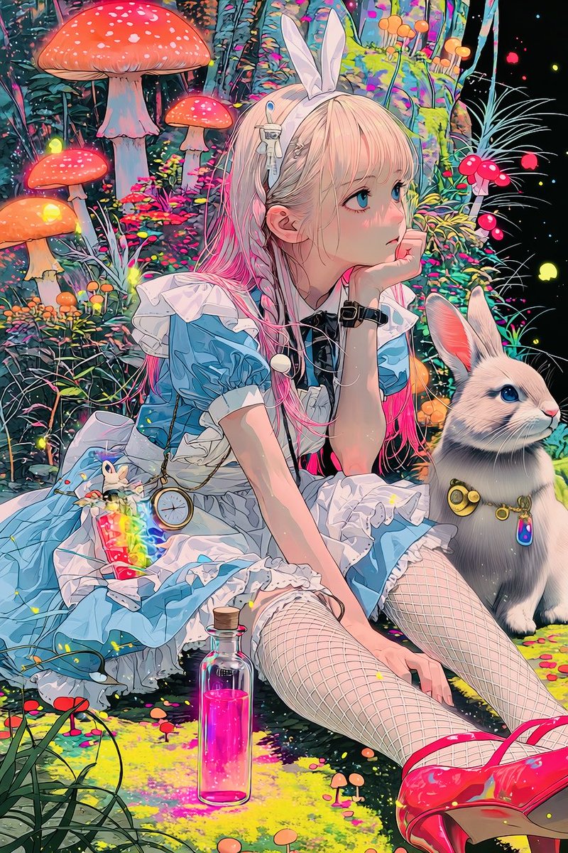 Post by yoshitoku on X: 👍